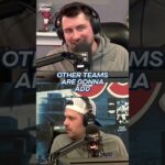 The Bruins have proven they’re worth investing in ahead of the NHL trade deadline