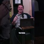 The Edmonton Oilers stars are inevitable