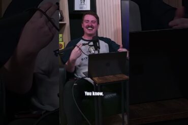 The Edmonton Oilers stars are inevitable