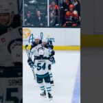 First NHL goal for Elias Salomonsson! #gojetsgo