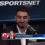Are the New Jersey Devils open to trading P.K. Subban and/or Kyle Palmieri? | Hockey Central