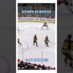 GO OFF GAVRIKOV!! 😤😤😤