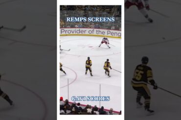 GO OFF GAVRIKOV!! 😤😤😤