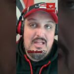 Did We Just Watch A PREVIEW Of The Eastern Conference Finals?