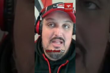 Did We Just Watch A PREVIEW Of The Eastern Conference Finals?