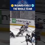 Wait for it... WAIT FOR IT... 🥶