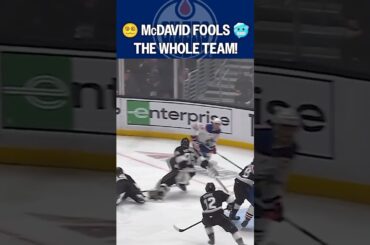 Wait for it... WAIT FOR IT... 🥶