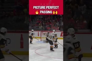 Passing it 'round the horn! 🔄