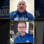 Winnipeg Jets Management Insight #rodpedersen #rpshow #hockey #NHL #DavePetrishen #WinnipegJets