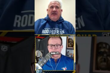 Winnipeg Jets Management Insight #rodpedersen #rpshow #hockey #NHL #DavePetrishen #WinnipegJets