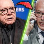 He just revealed everything about the Canucks future... (And I couldn't be happier)