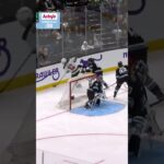 🇨🇿 Vejmelka ROBS Boldy with an UNREAL pad save! 🥬