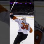 MICHKOV MAGIC AT MSG! 🪄 #shorts