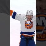 One Minute of Matthew Schaefer being awesome 🤩