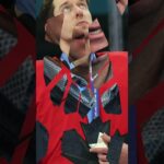 Canadiens Fans Are Shocked By This New Trade Deadline Rumour Before March 6th