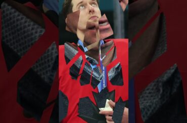 Canadiens Fans Are Shocked By This New Trade Deadline Rumour Before March 6th