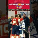 MATTHEW 🤝 MATTHEWS 🇺🇸