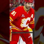 How do the Flames Approach the Trade Deadline?