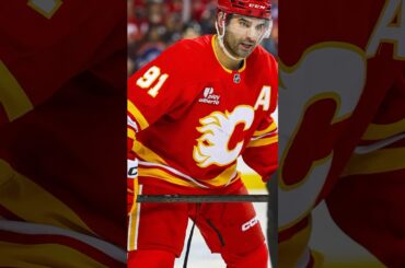 How do the Flames Approach the Trade Deadline?