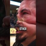 The Weirdest Sport You’ll Ever See 🥴 (@n/a)