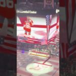 Everyone Saying Jack Hughes #JackHughes #TeamUSA #GoldenGoal