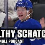 The Maple Leafs Struggles Continue + Why Won't They Play Cowan!? | SDP