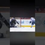 Brayden Point Goal Tampa Bay Lightning (1-11-25) #sports #hockey #tampa #nhl #lightning