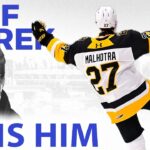 Jeff Marek:  Don't sleep on Malhotra. What are Canucks players actually worth on the trade market?