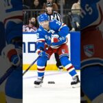 BREAKING: The LA Kings Have TRADED For Artemi Panarin!