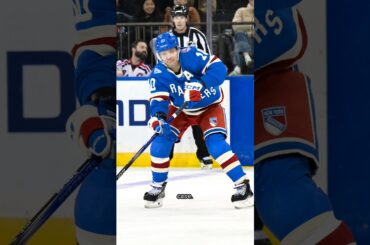 BREAKING: The LA Kings Have TRADED For Artemi Panarin!