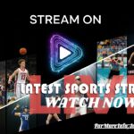 Bishop Manogue Vs. Clark | LIVE Baseball High School @Nevada | 27-Feb 2026