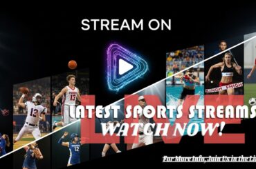 Bishop Manogue Vs. Clark | LIVE Baseball High School @Nevada | 27-Feb 2026