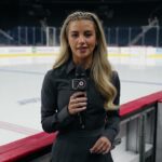 2/28 PA Lottery Pregame Preview: PHI vs. BOS