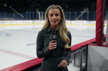 2/28 PA Lottery Pregame Preview: PHI vs. BOS