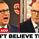 Maple Leafs Just DROPPED a TRADE Market BOMBSHELL Before Deadline!