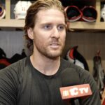 Practice Day | Blake Coleman - 27.02.26