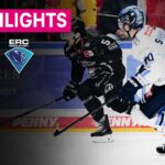 Kölner Haie - ERC Ingolstadt | PENNY DEL | MAGENTA SPORT