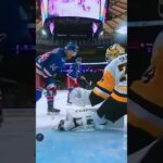 Rangers RW #14 Taylor Raddysh 🥅(9)🏒Tip-In Goal