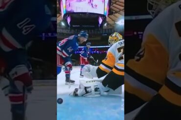 Rangers RW #14 Taylor Raddysh 🥅(9)🏒Tip-In Goal