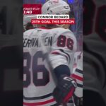 what an absolute laser shot🤯