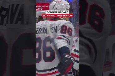 what an absolute laser shot🤯