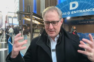 Penguins postgame: Brutal SO loss, Malkin news, what is goalie interference?!