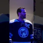 FULL HOUSE. FULL HEARTS. TIME TO FIGHT!💥