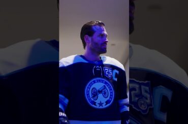 FULL HOUSE. FULL HEARTS. TIME TO FIGHT!💥