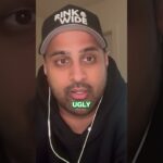 Filip Hronek seems to be the best fit on this Canucks team to take on the captaincy.