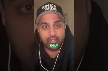 Filip Hronek seems to be the best fit on this Canucks team to take on the captaincy.