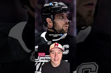 How Do The LA Kings Save Their Season Before It’s Too Late?