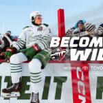 Becoming Wild: Iowa Wild Outdoor Classic