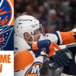 New York Islanders vs Columbus Blue Jackets Postgame Recap, Reaction, Highlights | 2/28/26