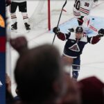 Chicago Takedown | Toyota Game Recap 2/28/2026